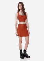 16112267_08_1-SAIA-LAURYN