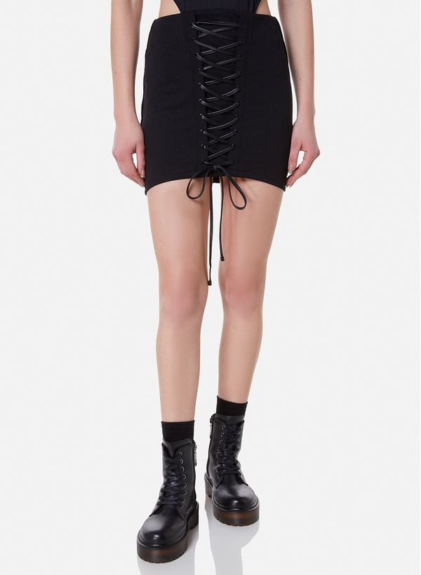 16112264_09_2-SAIA-CHRISSIE