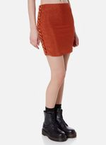 16112267_08_2-SAIA-LAURYN