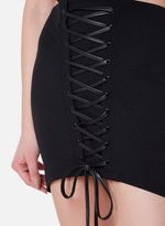 16112264_09_3-SAIA-CHRISSIE