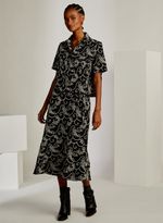 16112268_09_1-SAIA-ASTRID