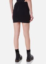 16112264_09_4-SAIA-CHRISSIE