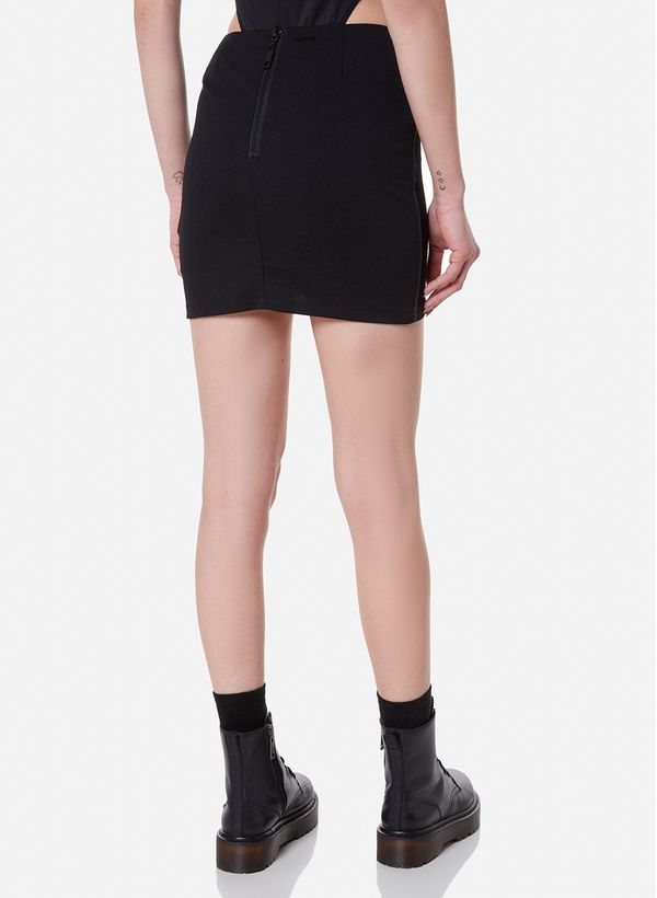 16112264_09_4-SAIA-CHRISSIE