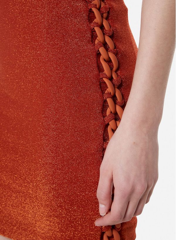 16112267_08_3-SAIA-LAURYN