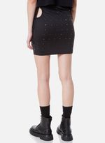 16112248_09_4-SAIA-TOSHI