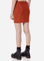 16112267_08_4-SAIA-LAURYN