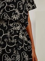 16112268_09_2-SAIA-ASTRID