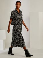 16112268_09_3-SAIA-ASTRID