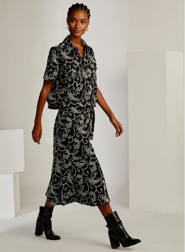 16112268_09_3-SAIA-ASTRID