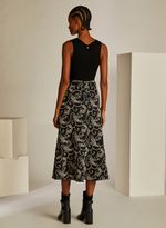 16112268_09_4-SAIA-ASTRID