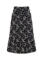 16112268_09_5-SAIA-ASTRID