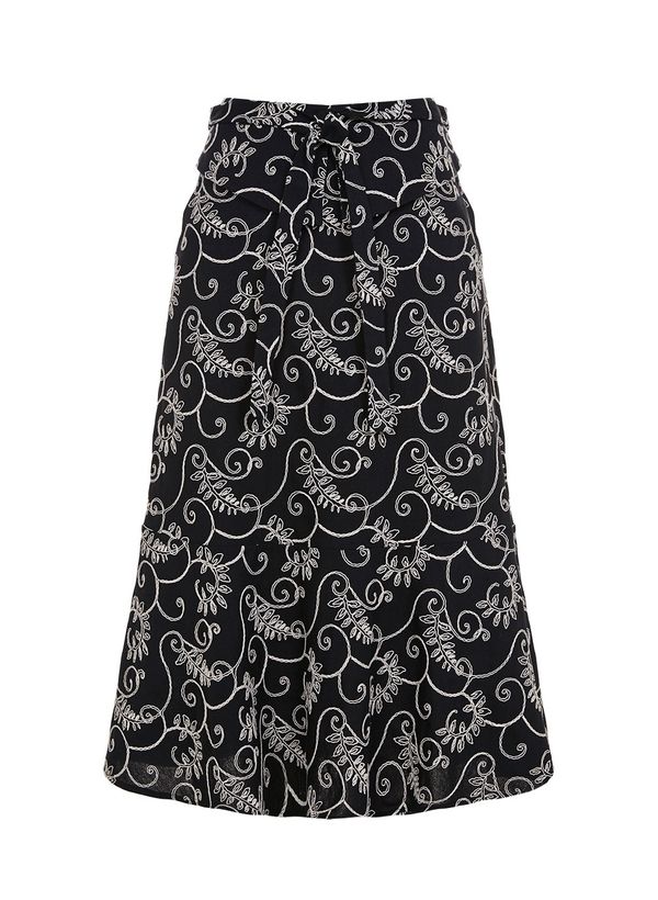 16112268_09_5-SAIA-ASTRID