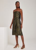 16112310_09_1-SAIA-BRUNA