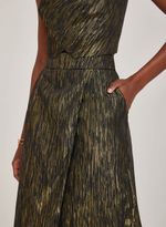 16112310_09_2-SAIA-BRUNA