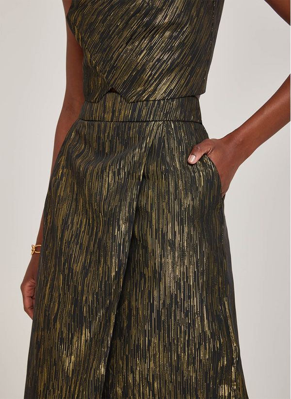 16112310_09_2-SAIA-BRUNA