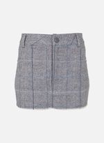 16112313_86_1-SAIA-NICOLE