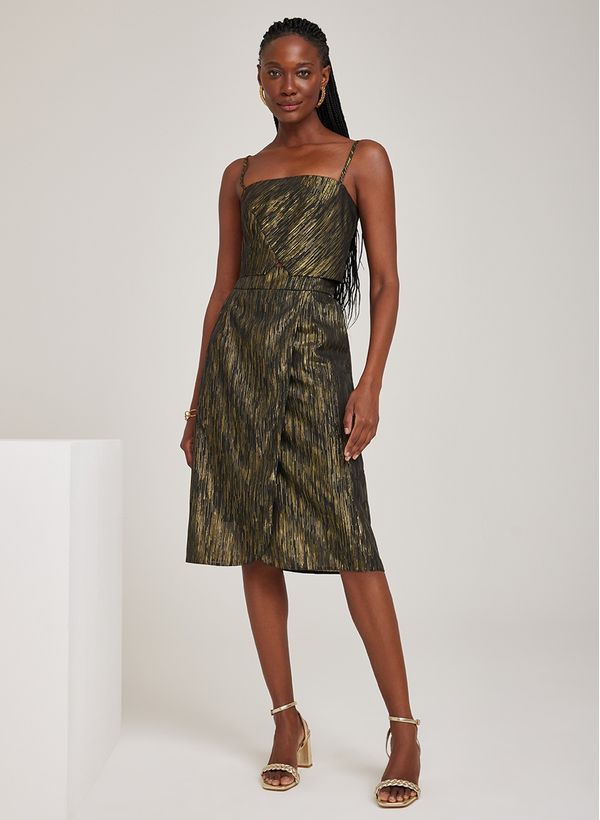 16112310_09_3-SAIA-BRUNA