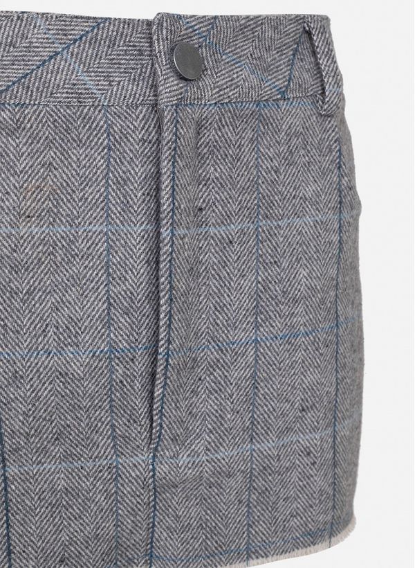 16112313_86_2-SAIA-NICOLE