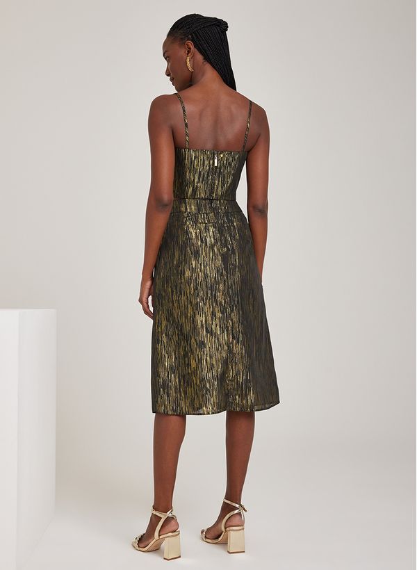 16112310_09_4-SAIA-BRUNA