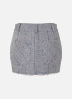 16112313_86_3-SAIA-NICOLE