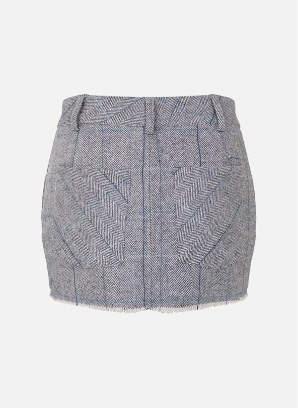 16112313_86_3-SAIA-NICOLE