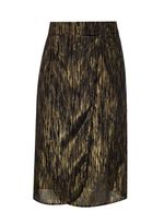 16112310_09_5-SAIA-BRUNA