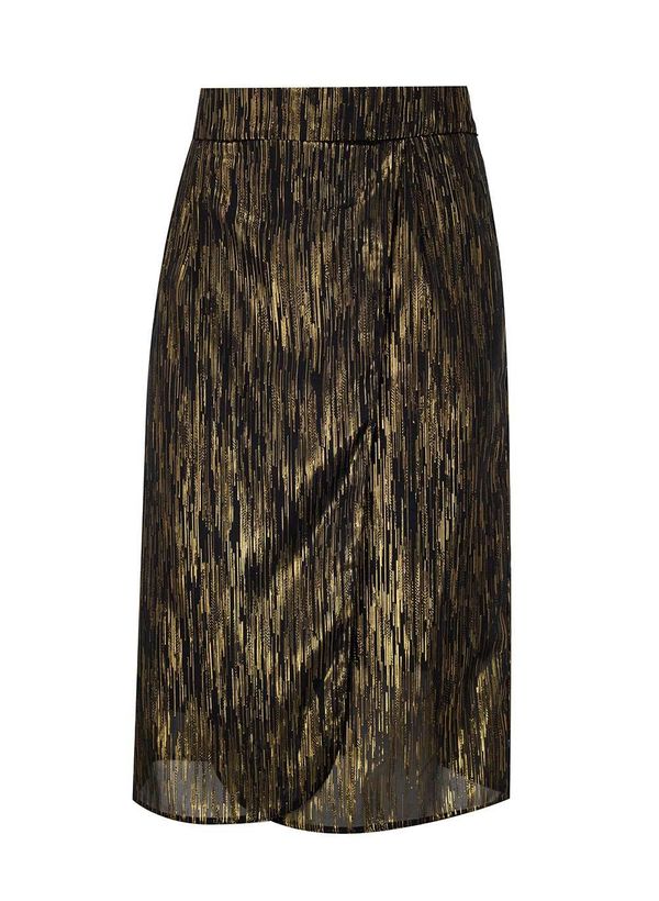 16112310_09_5-SAIA-BRUNA