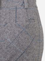 16112313_86_4-SAIA-NICOLE