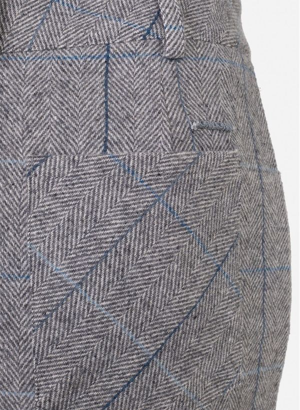 16112313_86_4-SAIA-NICOLE