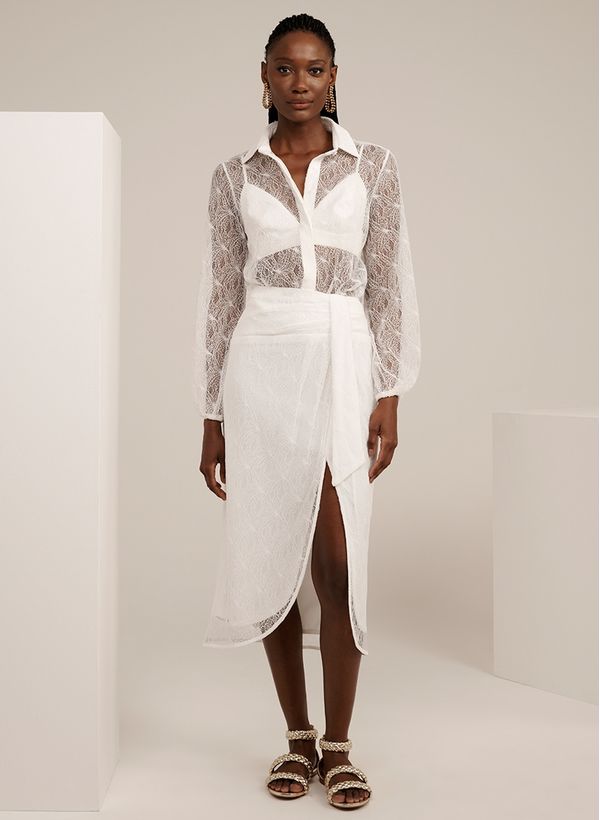 16112351_11_1-SAIA-BROOKE