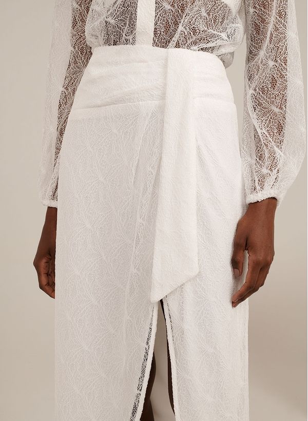 16112351_11_2-SAIA-BROOKE