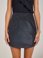 16120613_43_2-SAIA-MANDY