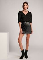 16140471_09_1-SAIA-ANANDA