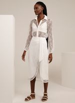 16112351_11_3-SAIA-BROOKE