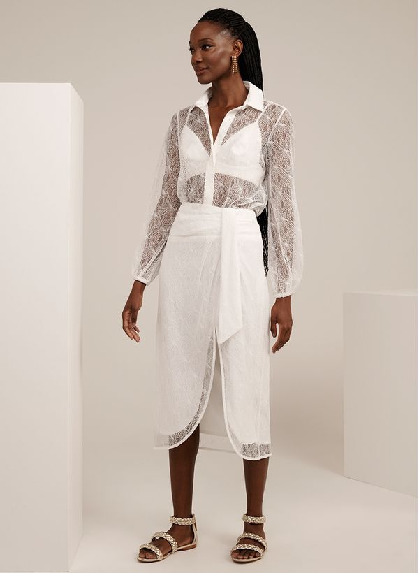 16112351_11_3-SAIA-BROOKE