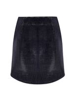 16120613_43_5-SAIA-MANDY