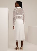 16112351_11_4-SAIA-BROOKE