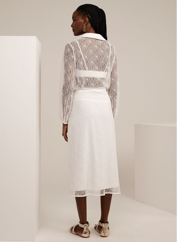 16112351_11_4-SAIA-BROOKE