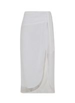 16112351_11_5-SAIA-BROOKE