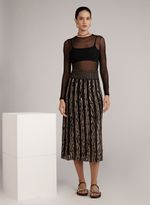 16190297_94_1-SAIA-ALICE