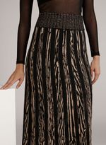 16190297_94_2-SAIA-ALICE