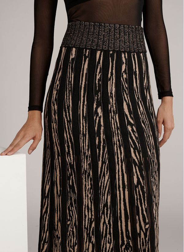 16190297_94_2-SAIA-ALICE