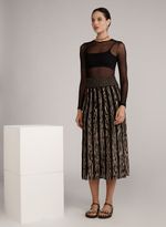 16190297_94_3-SAIA-ALICE