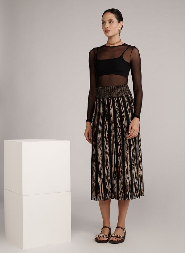 16190297_94_3-SAIA-ALICE