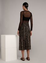 16190297_94_4-SAIA-ALICE