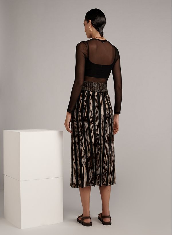 16190297_94_4-SAIA-ALICE