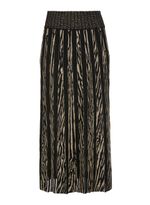 16190297_94_5-SAIA-ALICE