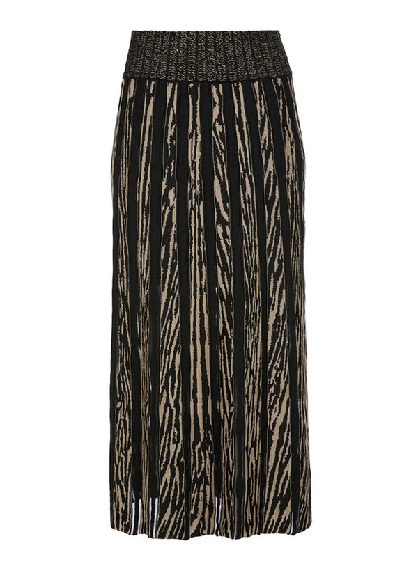 16190297_94_5-SAIA-ALICE