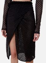 16640104_09_3-SAIA-ALEXIS