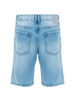 17011358_73_3-BERMUDA-JEANS-CONCEPT-B5-L3